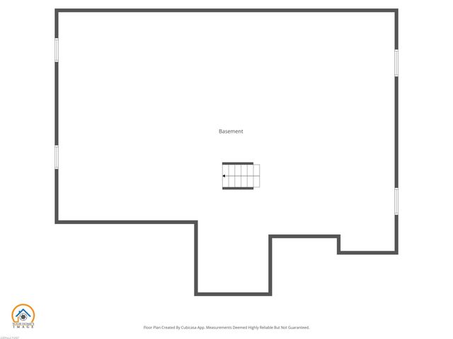 51205 Christine Court, Shelby Twp, MI 48316