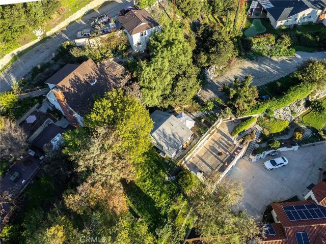 5628 Panorama, Whittier, CA 90601
