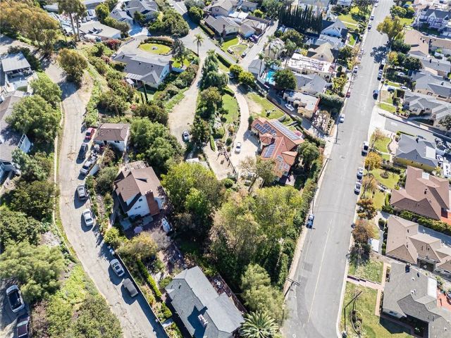 5628 Panorama, Whittier, CA 90601