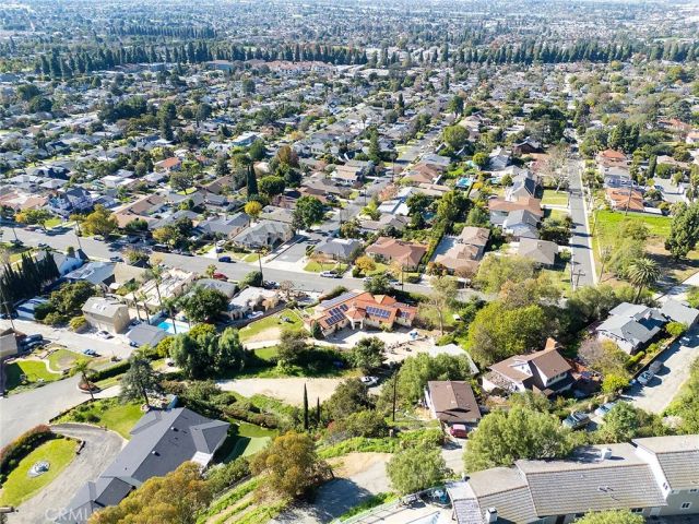 5628 Panorama, Whittier, CA 90601