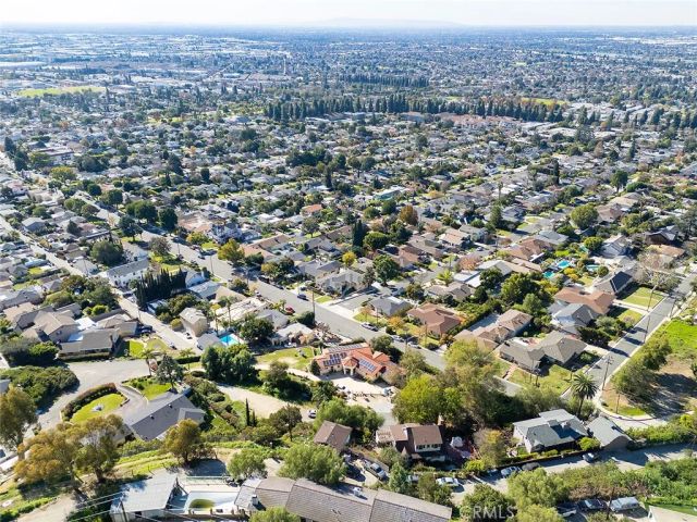 5628 Panorama, Whittier, CA 90601