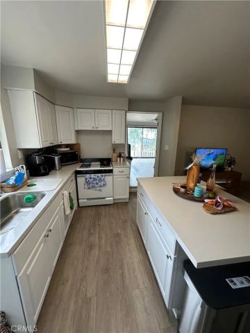 5628 Panorama, Whittier, CA 90601