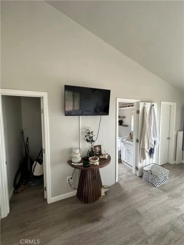 5628 Panorama, Whittier, CA 90601