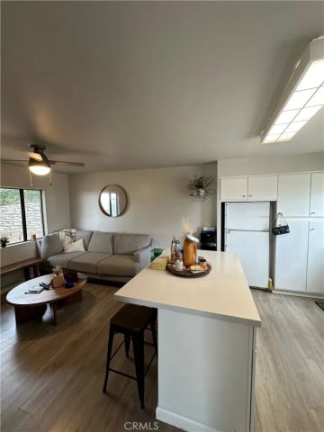 5628 Panorama, Whittier, CA 90601