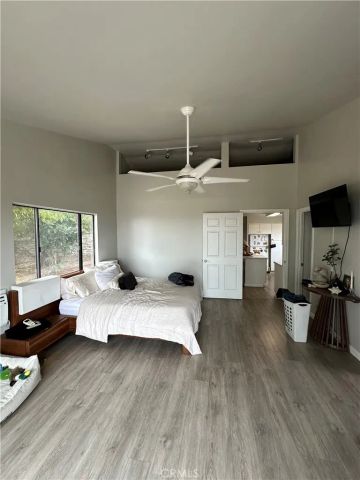 5628 Panorama, Whittier, CA 90601