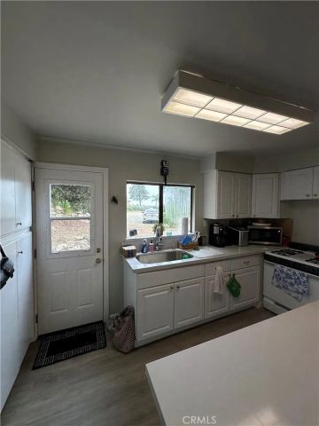 5628 Panorama, Whittier, CA 90601