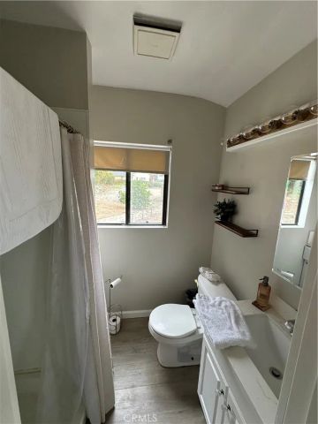5628 Panorama, Whittier, CA 90601