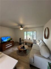 5628 Panorama, Whittier, CA 90601