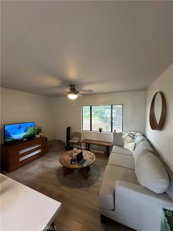 5628 Panorama, Whittier, CA 90601