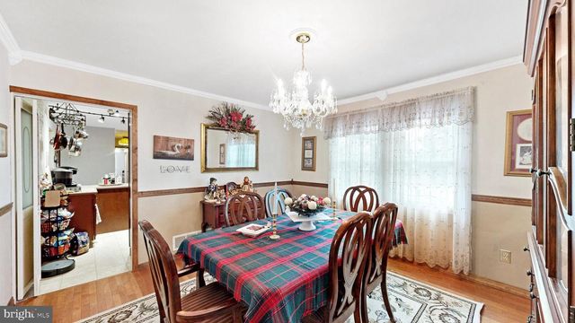 100 BROOKFIELD DR, Dover, DE 19901