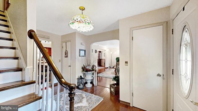 100 BROOKFIELD DR, Dover, DE 19901