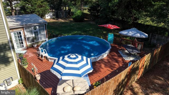 100 BROOKFIELD DR, Dover, DE 19901