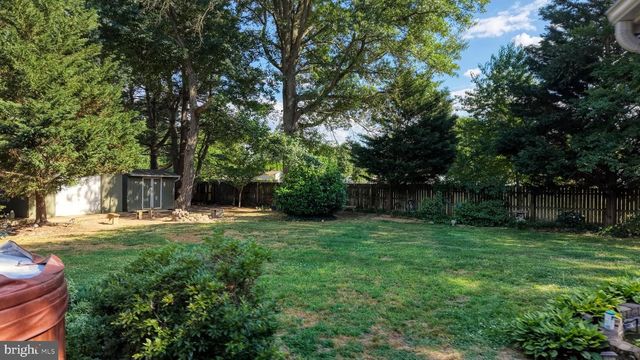 100 BROOKFIELD DR, Dover, DE 19901