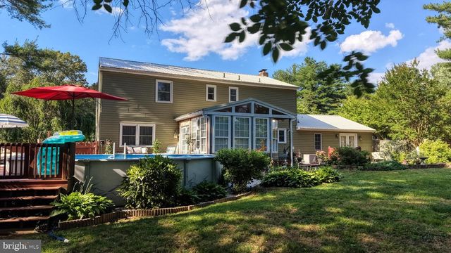 100 BROOKFIELD DR, Dover, DE 19901