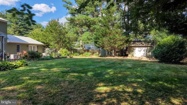 100 BROOKFIELD DR, Dover, DE 19901