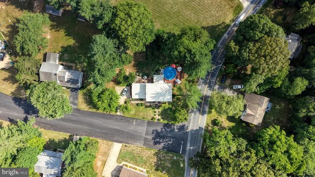 100 BROOKFIELD DR, Dover, DE 19901
