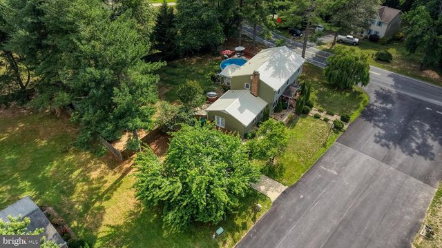100 BROOKFIELD DR, Dover, DE 19901