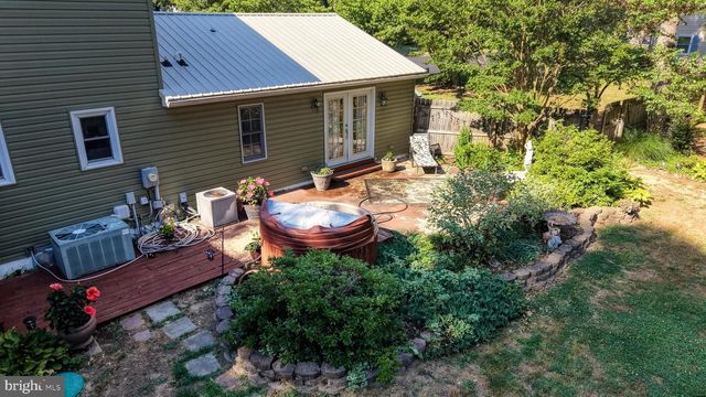 100 BROOKFIELD DR, Dover, DE 19901