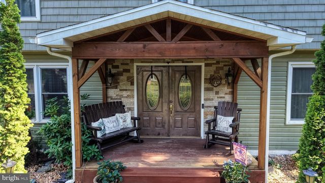 100 BROOKFIELD DR, Dover, DE 19901