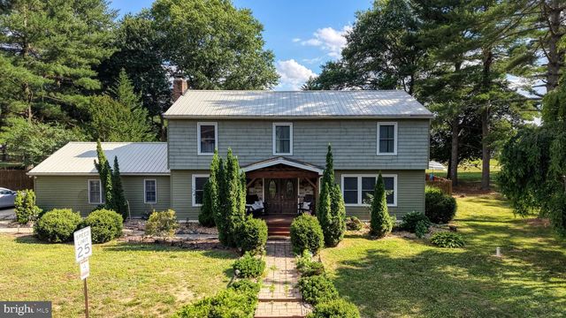 100 BROOKFIELD DR, Dover, DE 19901