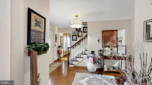 100 BROOKFIELD DR, Dover, DE 19901