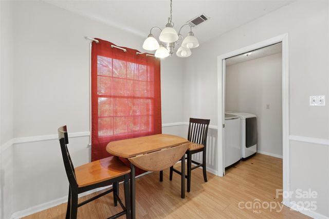 9901 Arbordale Avenue, Charlotte, NC 28215