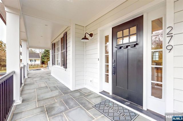 279 Miller Road, Mahwah, NJ 07430