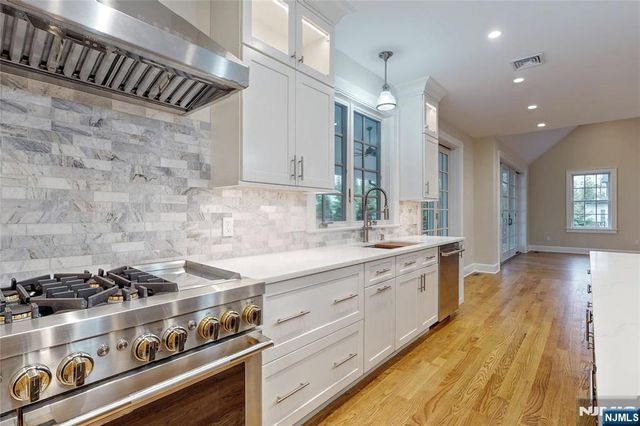 279 Miller Road, Mahwah, NJ 07430