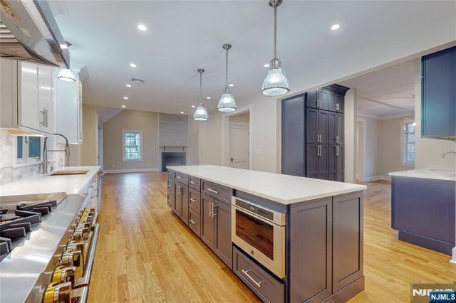 279 Miller Road, Mahwah, NJ 07430