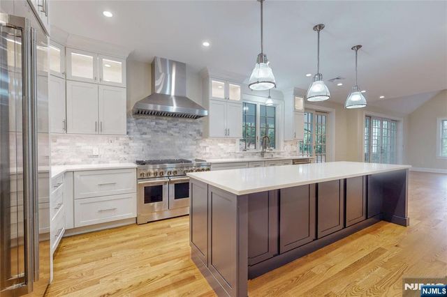 279 Miller Road, Mahwah, NJ 07430