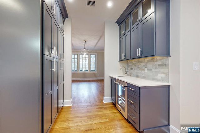 279 Miller Road, Mahwah, NJ 07430