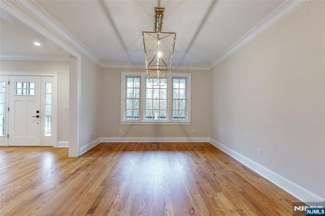 279 Miller Road, Mahwah, NJ 07430