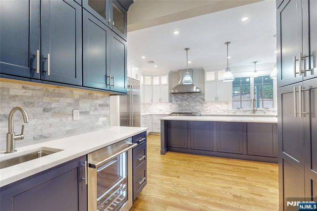 279 Miller Road, Mahwah, NJ 07430