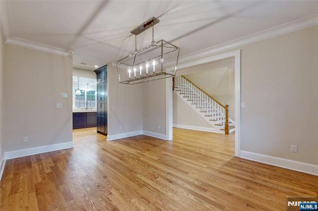 279 Miller Road, Mahwah, NJ 07430