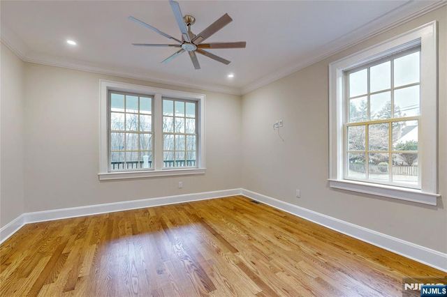 279 Miller Road, Mahwah, NJ 07430