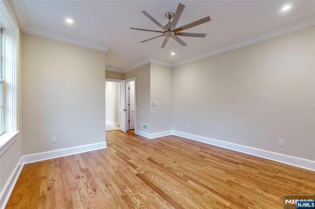 279 Miller Road, Mahwah, NJ 07430