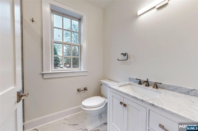 279 Miller Road, Mahwah, NJ 07430