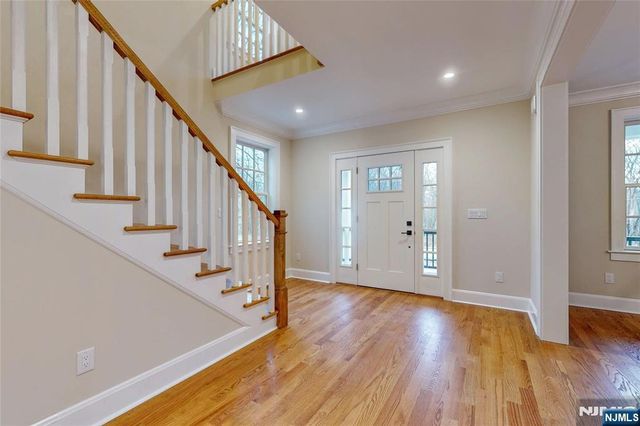 279 Miller Road, Mahwah, NJ 07430