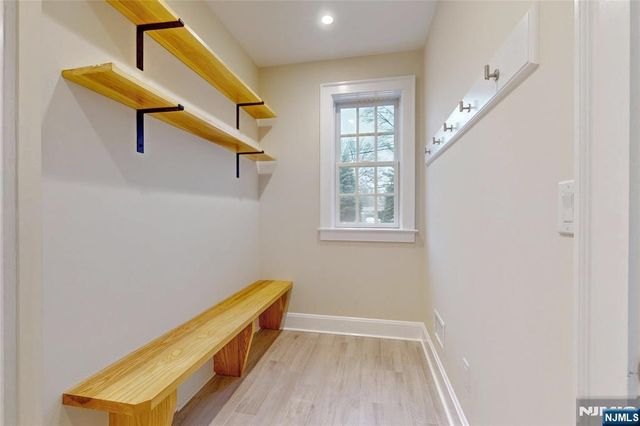 279 Miller Road, Mahwah, NJ 07430