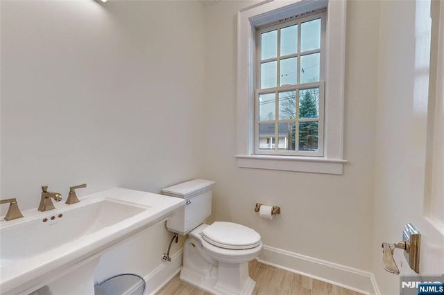 279 Miller Road, Mahwah, NJ 07430