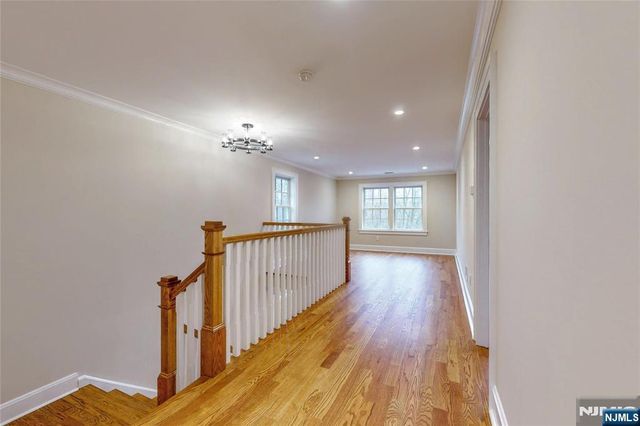 279 Miller Road, Mahwah, NJ 07430