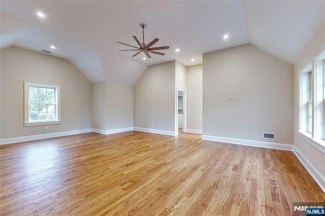 279 Miller Road, Mahwah, NJ 07430