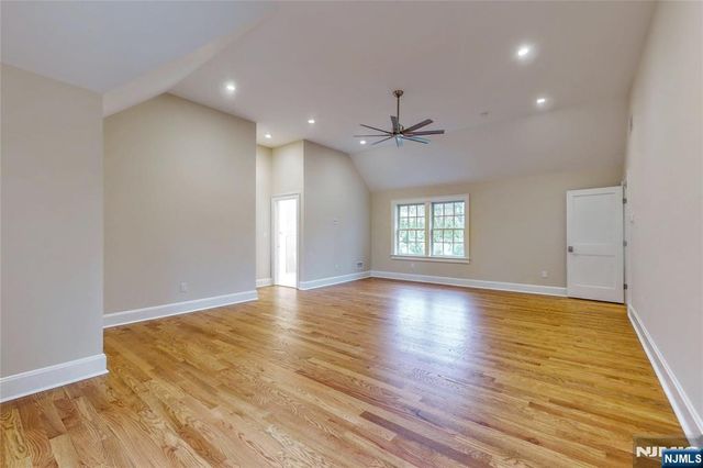 279 Miller Road, Mahwah, NJ 07430