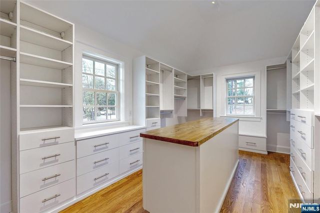 279 Miller Road, Mahwah, NJ 07430