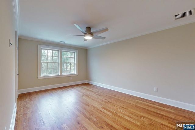 279 Miller Road, Mahwah, NJ 07430