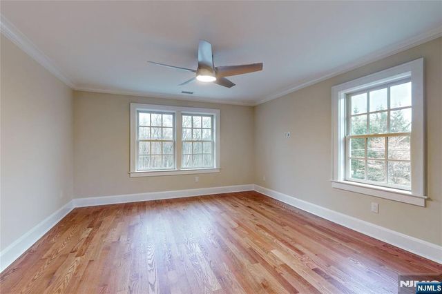 279 Miller Road, Mahwah, NJ 07430