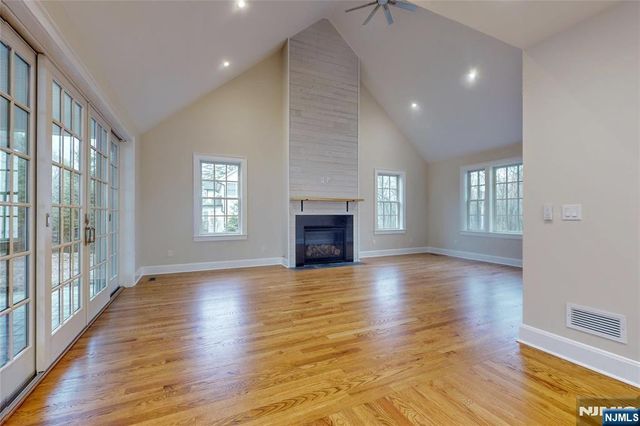 279 Miller Road, Mahwah, NJ 07430