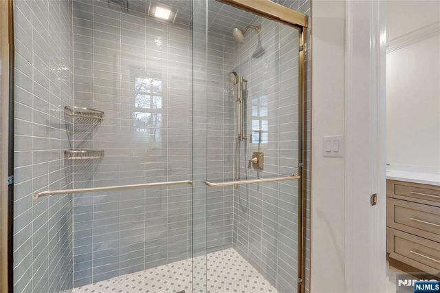 279 Miller Road, Mahwah, NJ 07430