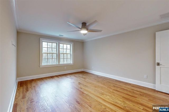 279 Miller Road, Mahwah, NJ 07430