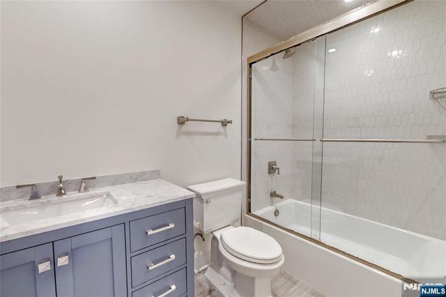 279 Miller Road, Mahwah, NJ 07430